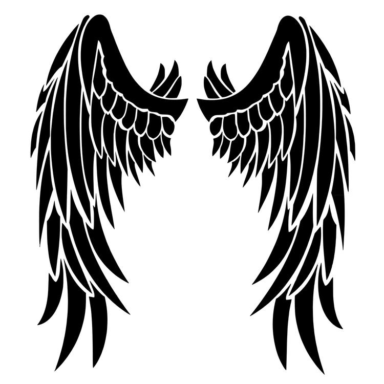 5WB AI SANA - BAD TATOOS