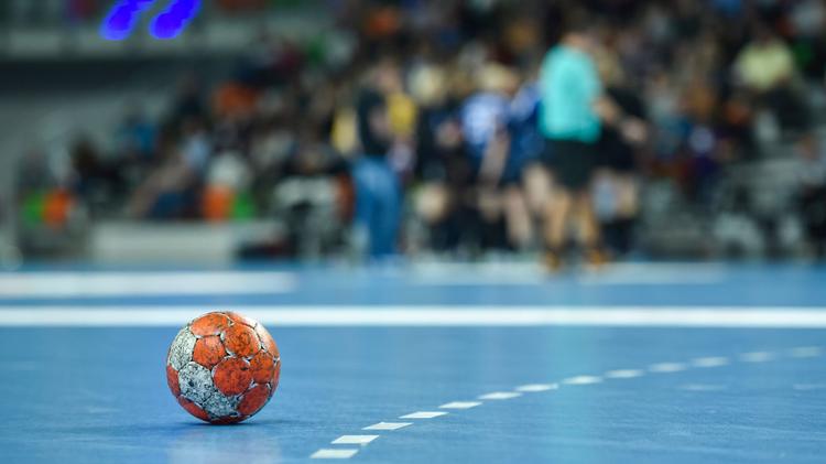 JDA Dijon Handball-Metz : un exploit face aux Championnes de France ?