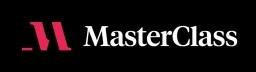 the masterclass logo