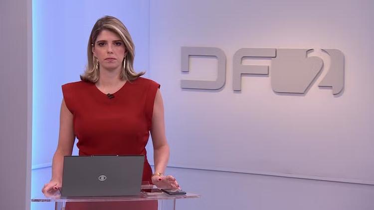 VÍDEOS: DF2 de quinta-feira, 11 de junho de 2026...