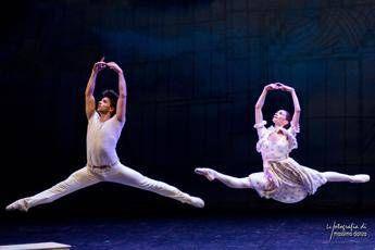 Giornata della danza, dalla scienza le buone ragioni per lasciarsi andare al ritmo