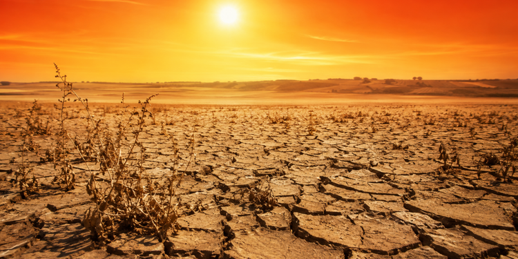 Torna El Niño e sarà fortissimo: che estate (e inverno) aspetta l'Italia?