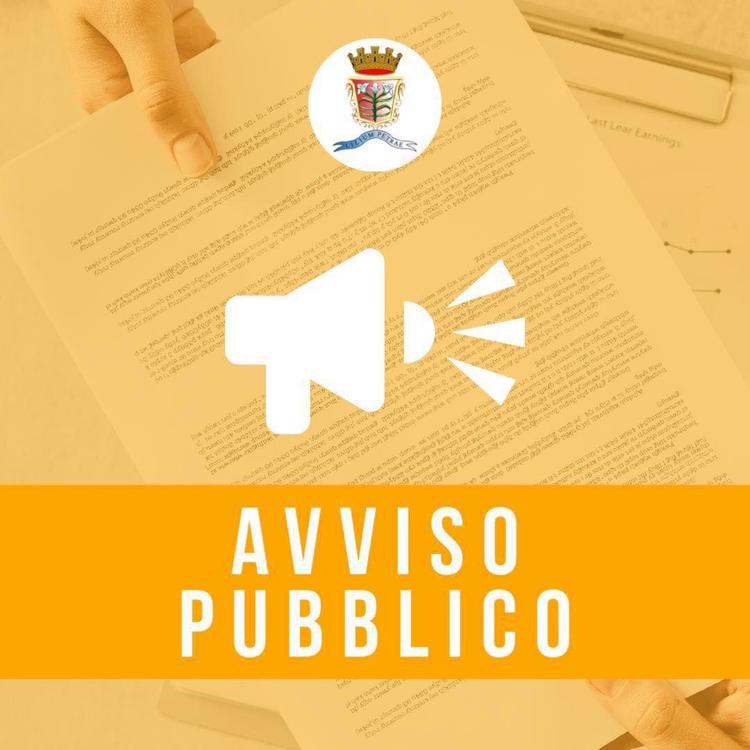 Si invitano i Funzionari Pubblici in servizio o liberi professionisti in possesso delle lauree in Architettura, Ingegner...