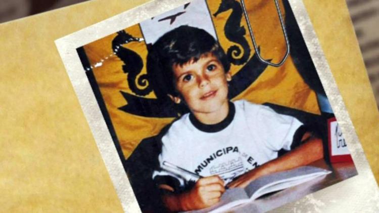 Gilmar Mendes rejeita recurso da Promotoria e mantém absolvição de réus em caso Evandro