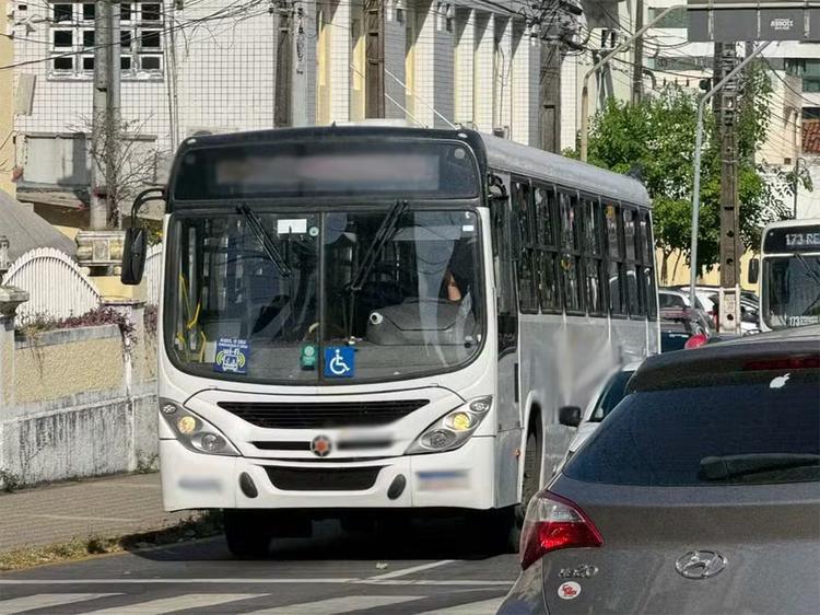 Transporte público terá 36 viagens extras para ABC x Uberlândia neste domingo (30)