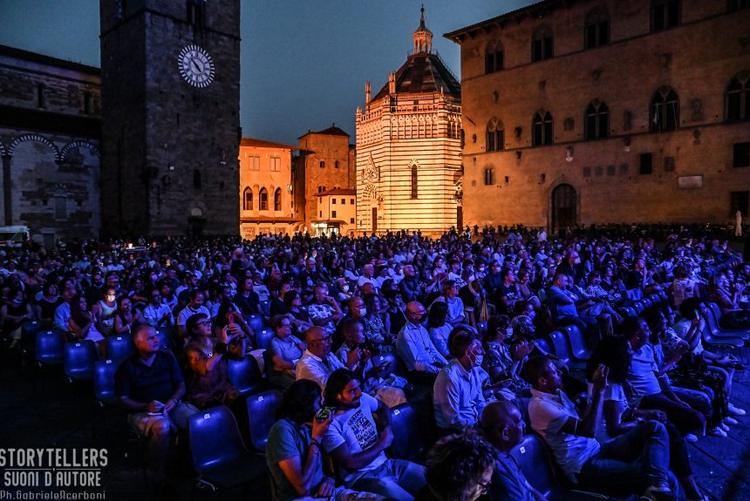 Un’estate da festival: gli eventi da non perdere