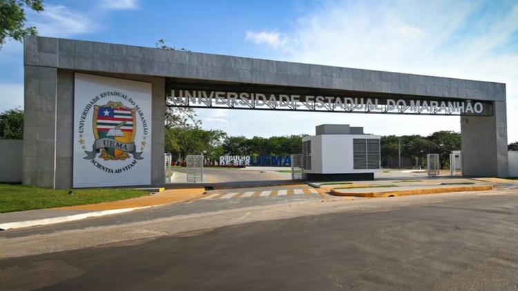 Uema divulga concorrência do PAES 2027; Medicina tem 124 candidatos por vaga em São Luís