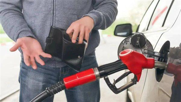 المحروقات في ارتفاع متزايد… قفزة جديدة تضغط على اللبنانيين