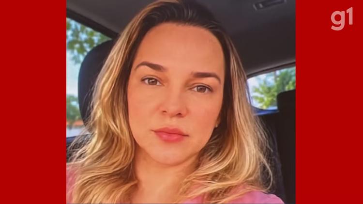 Mulher é presa suspeita de vender passagens aéreas falsas criadas com inteligência artificial