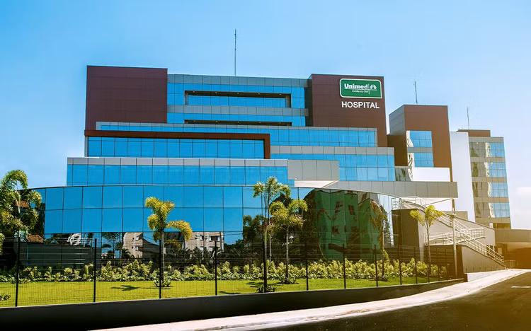 Hospital Unimed Costa do Sol conquista certificação de excelência nacional