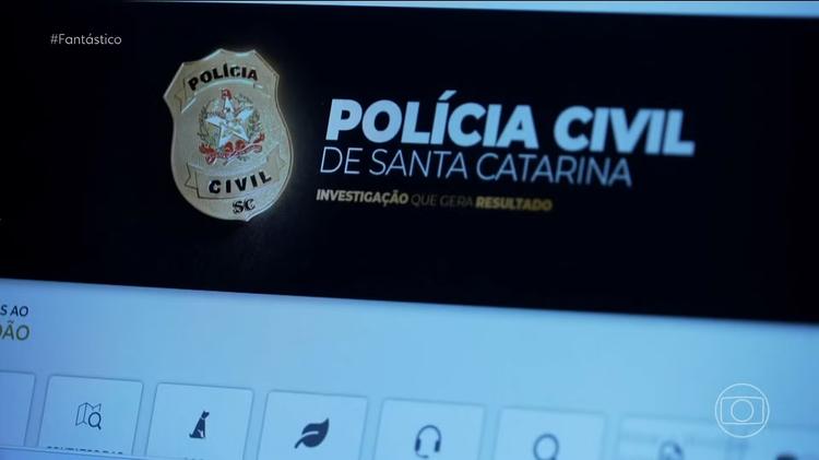 Mercado clandestino invade sistemas públicos, adultera processos, apaga multas e até altera mandados de prisão
