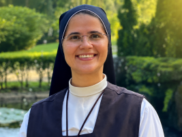 Suora annegata a Catania. Mons. Renna al Sir: “Suor Nadir ha donato la vita senza esitazione”