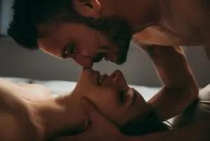 Razones por las que un hombre no logra llegar al orgasmo