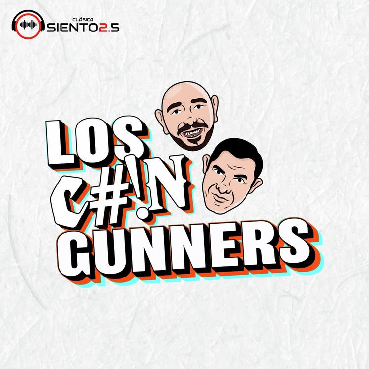 Los C#!ngunners Capítulo 76