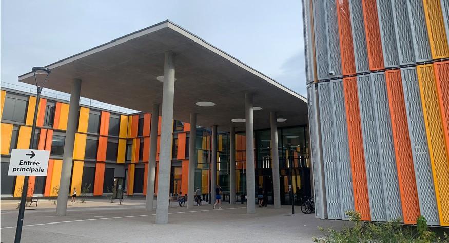 Voiron : les urgences pédiatriques fermées le soir et la nuit dès lundi