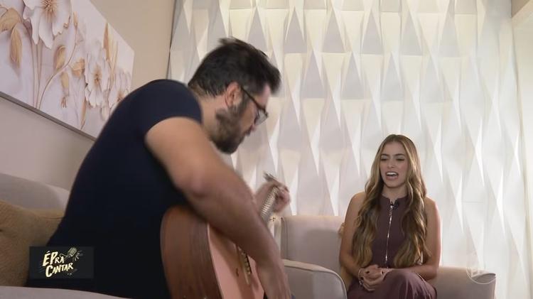VÍDEOS: EPTV 2 Sul de Minas de quarta-feira, 3 de junho de 2026