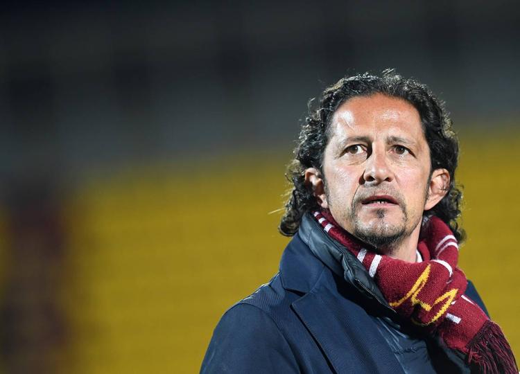 “Dolore immenso”, “Insegnamento per tutti noi”: le reazioni alla morte di Igor Protti