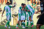 Compra las últimas entradas para ver al Betis contra el Real Madrid