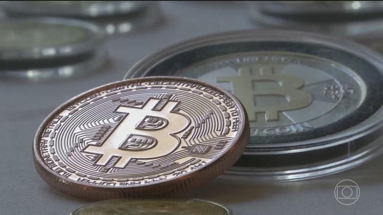 Hackers invadem a maior corretora de criptomoedas do mundo e roubam mais de US$ 6 bilhões em 20 minutos