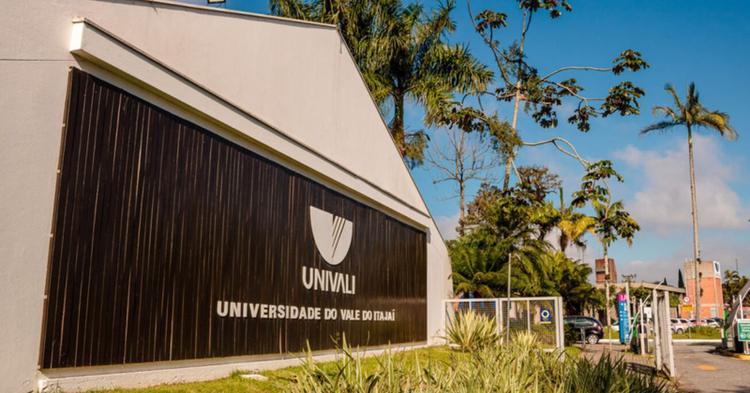 Itajaí sedia Jogos Universitários Catarinenses pela segunda vez em julho