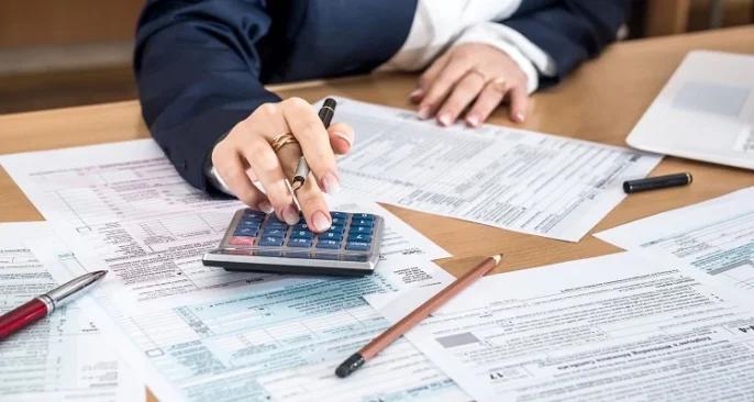 المديرية العامة للضرائب تعلن عن آخر أجل لأداء عدد من الالتزامات الضريبية