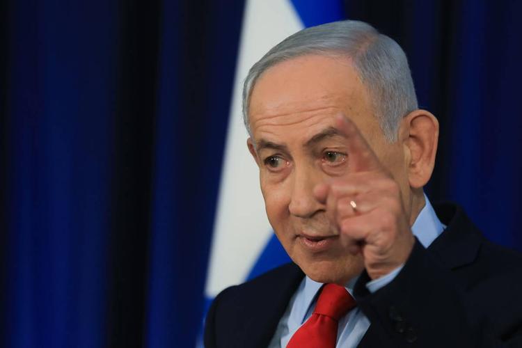 La "sorpresa" di Netanyahu. Israele preparava un'offensiva. Tutti i rischi di un'intesa fragile