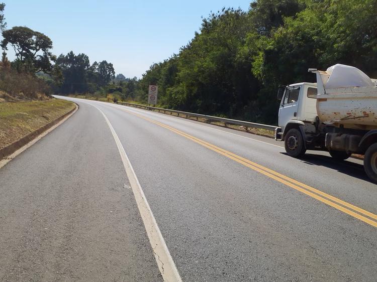 Concessionária solicita novos radares em rodovia de Itapira onde recém-casados morreram em acidente
