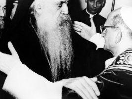 Paolo VI, chi era Giovanni Battista Montini: il Pontefice del Concilio, dei viaggi e dell’ecumenismo