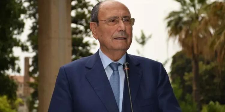 Gli 80 anni dell'Autonomia siciliana, Schifani: "Lo Statuto non è bandiera da sventolare ma forza da esercitare"