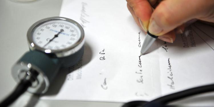 Riforma Schillaci, il “no” dei medici. Dottori calabresi pronti alla protesta