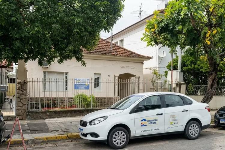 Conselhos Tutelares e prefeituras desmentem boato sobre tentativa de sequestro de crianças no Noroeste Fluminense