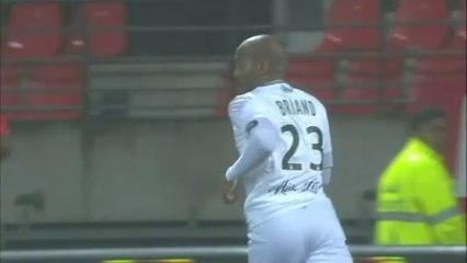 2015-2016 - J27 - 30 - BRIAND - LORIENT-EAG 4-3