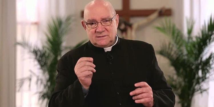 Abusò di seminaristi, il Vaticano riconosce la responsabilità di padre Carlos Miguel Buela