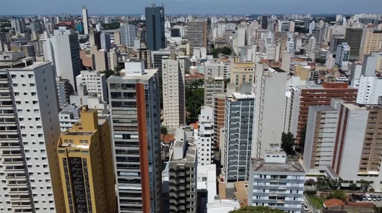 Veja o que abre e o que fecha em Campinas neste feriado de 1º de Maio, Dia do Trabalhador