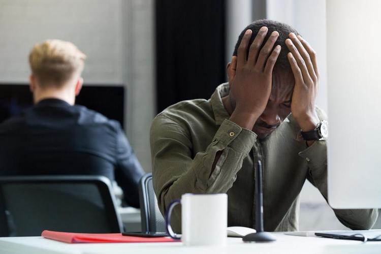 Santé mentale au travail : l’urgence de renforcer la prévention !