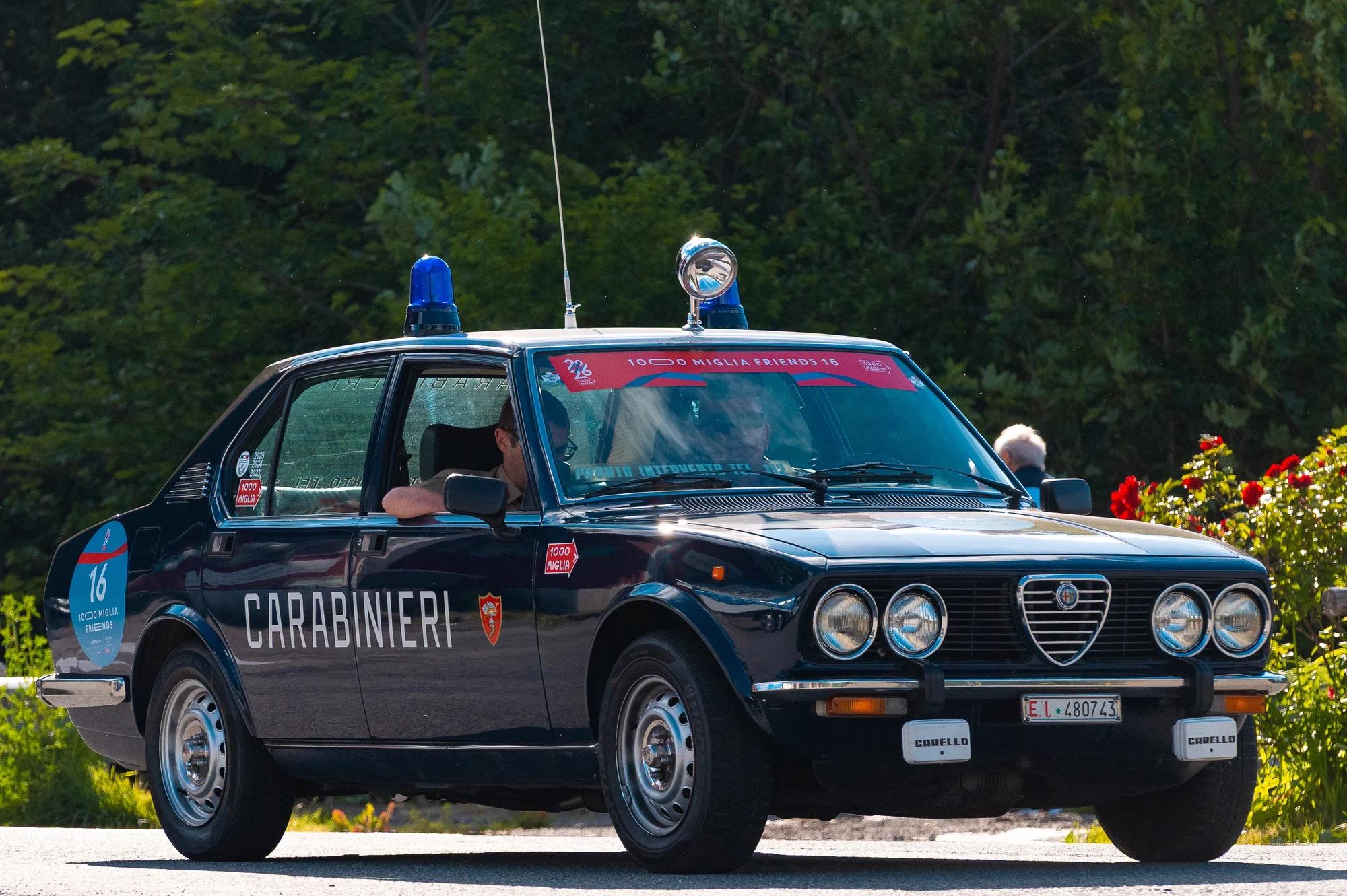 Strage di Paestum del 1989: l’agguato di camorra che uccise la piccola Carmela