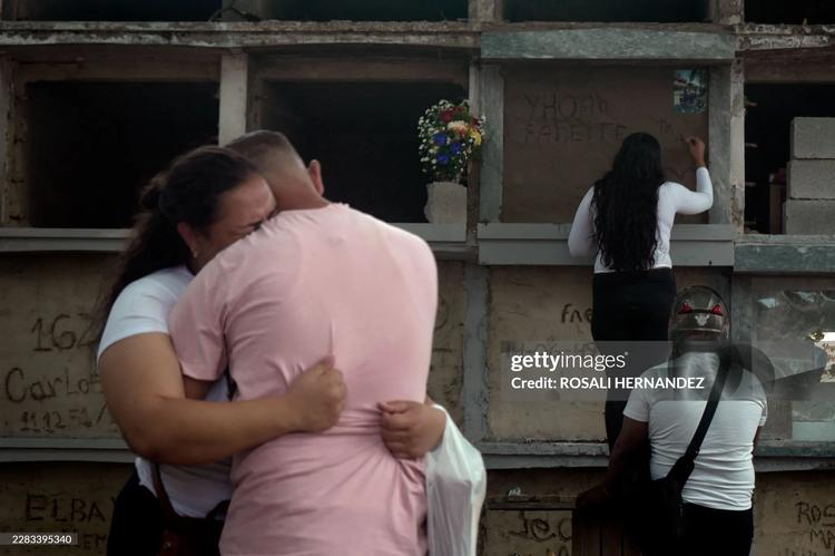 The US Sent $300 Million To Help Venezuela Earthquake Victims – But Where Is The Billions In Venezuelan Oil Revenue It Controls?