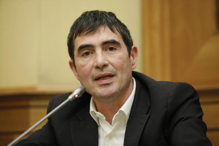 Fratoianni (AVS): che ci faceva il prefetto di Livorno con Salvini all’inaugurazione della sede della Lega a Firenze?