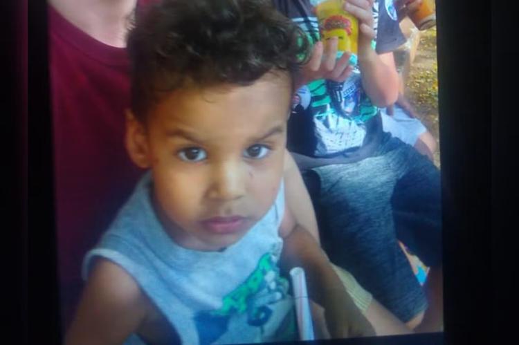 Júri absolve padrasto de estupro, mas o condena por tortura e morte de bebê de 2 anos em Salto de Pirapora