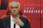 "Mourinho se topó con el Messi de 21 años y ahora se va a comer al Lamine de 19"