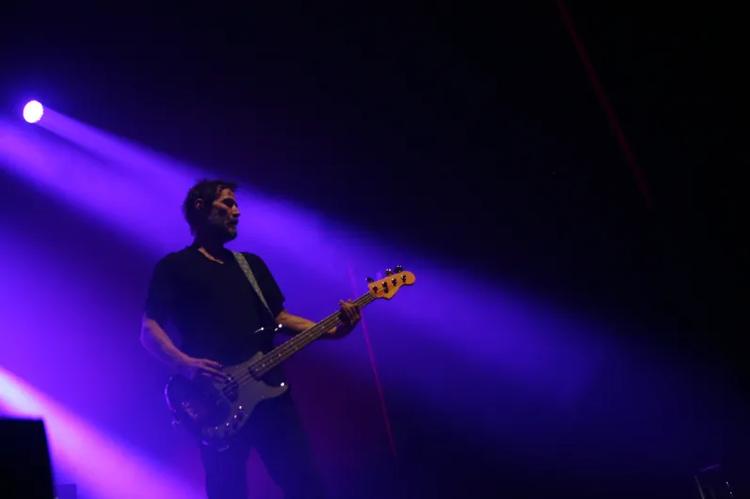 dogstar (58)