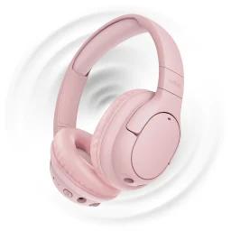 Belkin SoundForm Play headphones