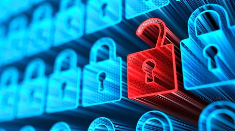 Google é condenado a indenizar usuário que teve e-mail invadido por hackers