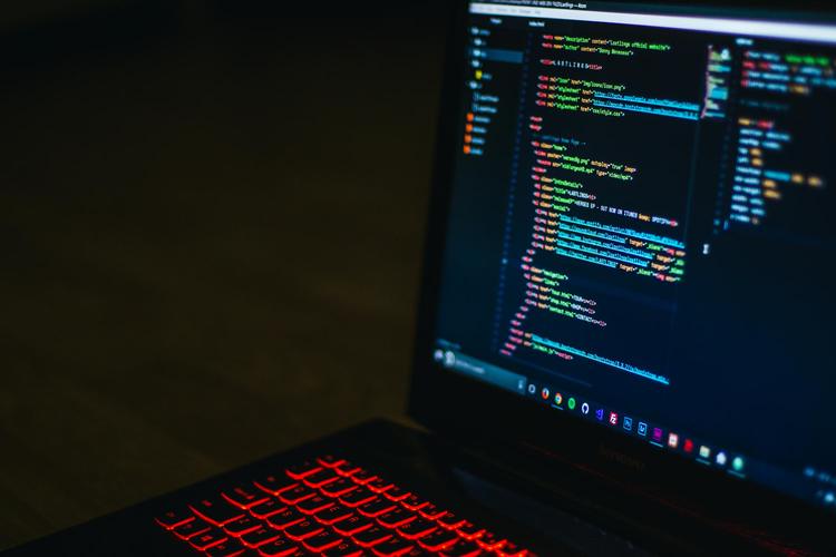Binance: notebook invadido pode ter aberto caminho para roubo de US$ 6,3 bilhões