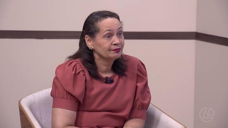 VÍDEOS: BDP de segunda-feira, 14 de setembro de 2026