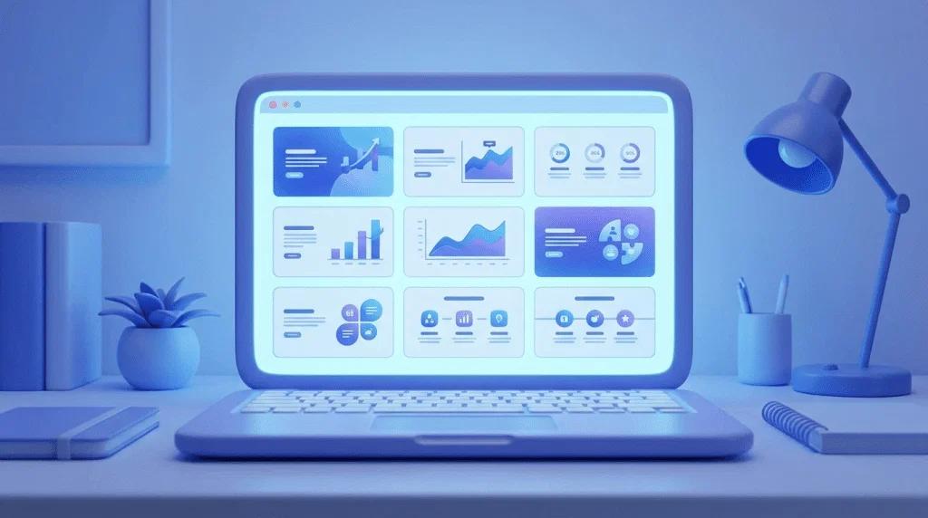 So übernimmst du Folien aus einer anderen PowerPoint-Datei