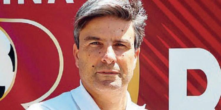 Reggina, la squadra non è ancora completa ma promette bene