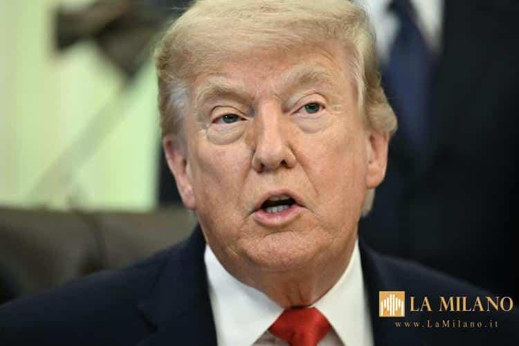 Usa e Iran verso l’intesa, raid israeliano su Beirut complica la svolta diplomatica