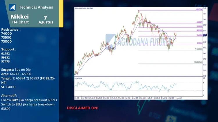 slide8