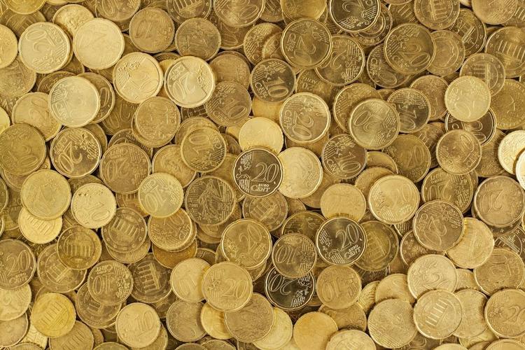 Smic : une nouvelle revalorisation au 1er janvier est un scénario peu probable